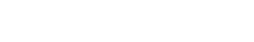點(diǎn)(diǎn)擊查看更多新聞